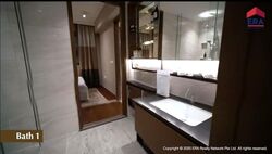 Normanton Park (D5), Apartment #610932961